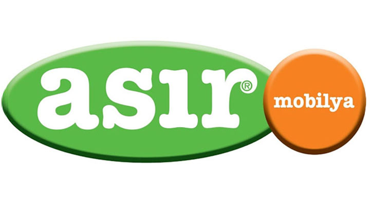 asır mobilya