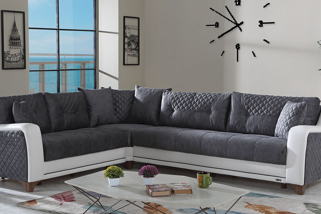 SOFA KÖŞE TAKIMI 